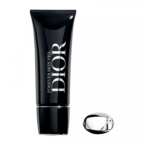 dior-forever-skin-veil-make-up-primer-stralende-finish-24-uur-hydratatie-spf-25-pa