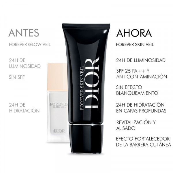 dior-forever-skin-veil-make-up-primer-stralende-finish-24-uur-hydratatie-spf-25-pa