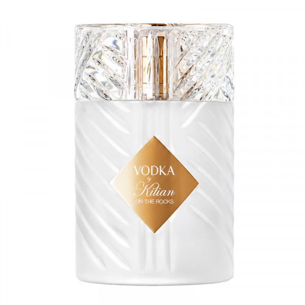vodka-on-the-rocks