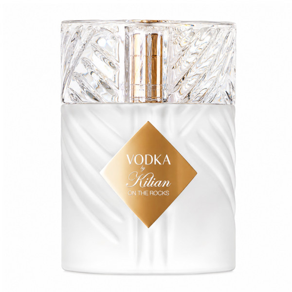 vodka-on-the-rocks
