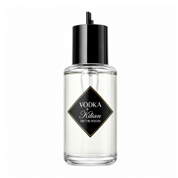 vodka-on-the-rocks
