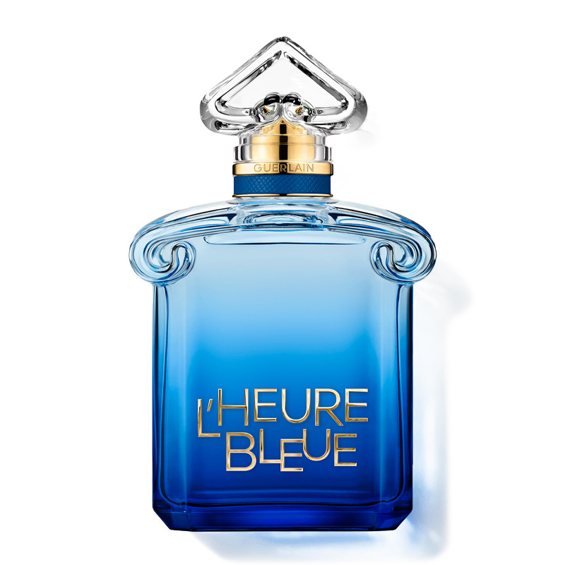 Guerlain L Heure Bleue Eau de Parfum