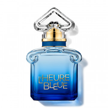 l-heure-bleue