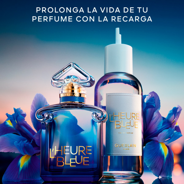l-heure-bleue