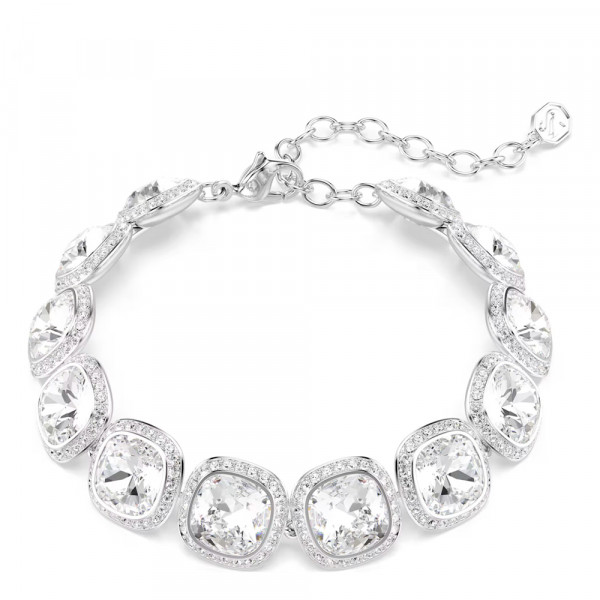 pulsera-una-angelic