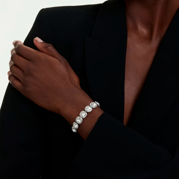 angelic-bracelet