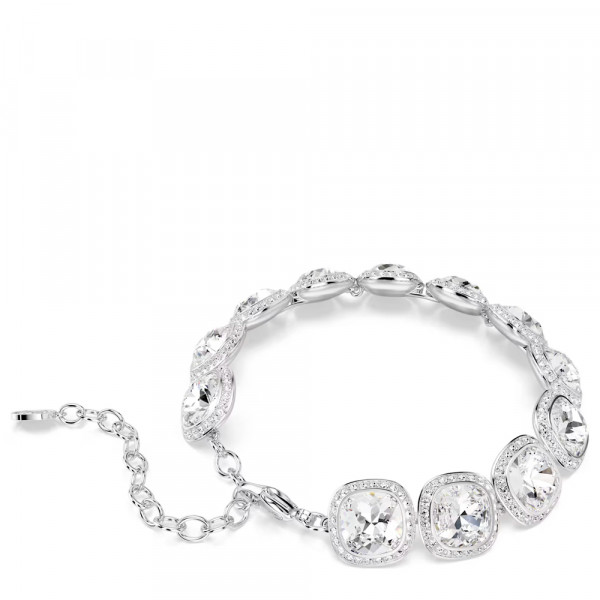 pulseira-angelica