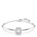 dextera-armband-5733399