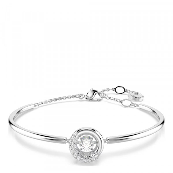 dextera-armband-5733399