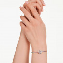 dextera-armband-5733399