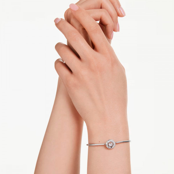 bracelet-dextera-5733399
