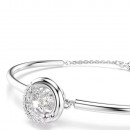 brazalete-dextera-5733399