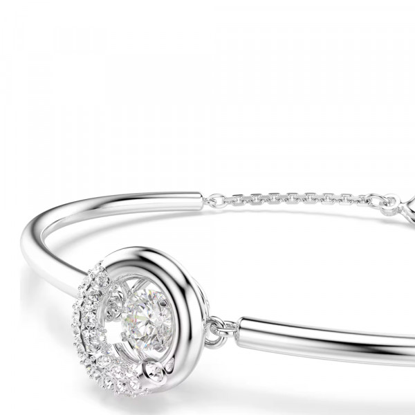 pulseira-dextera-5733399