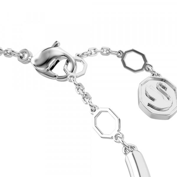 dextera-armband-5733399