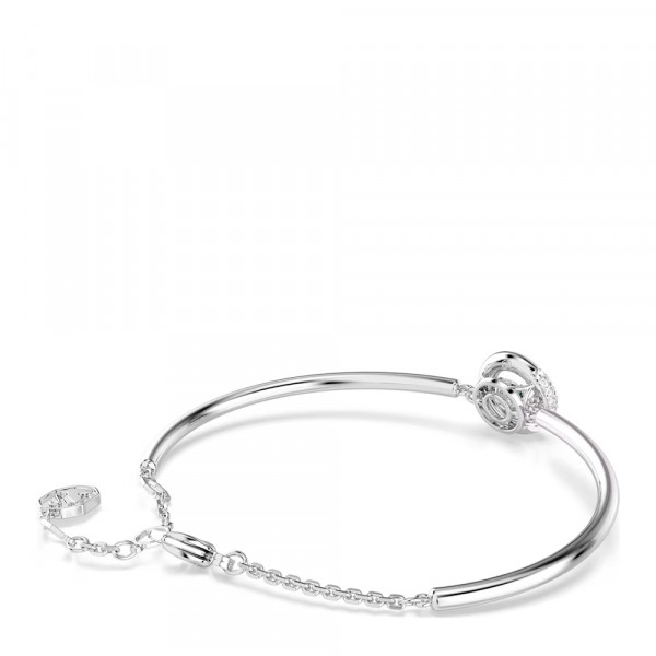 bracelet-dextera-5733399