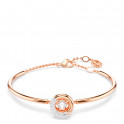 Pulseira Dextera 5692259