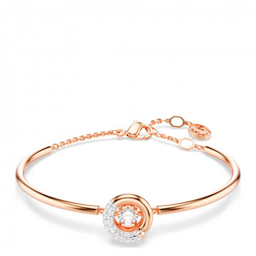dextera-armband-5692259