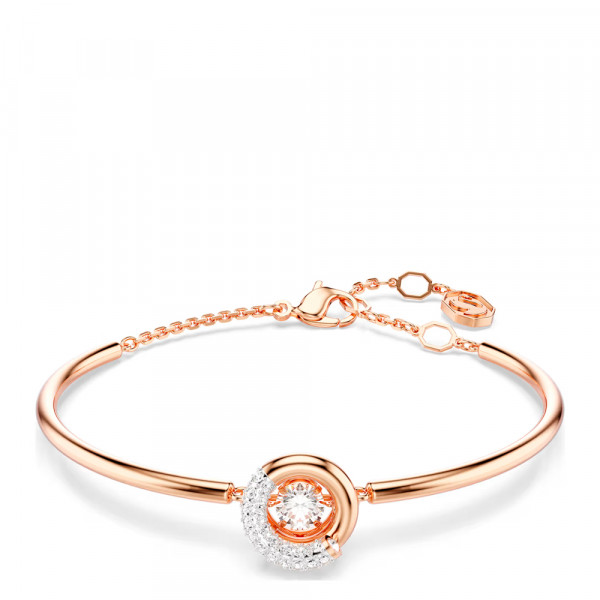 dextera-bracelet-5692259