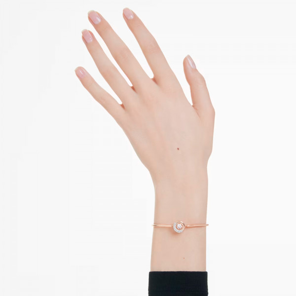 pulseira-dextera-5692259