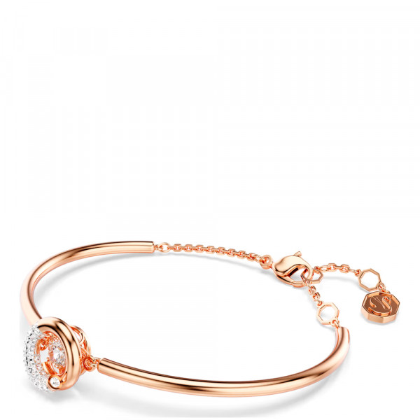 dextera-armband-5692259