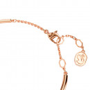 dextera-armband-5692259