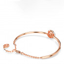 dextera-armband-5692259