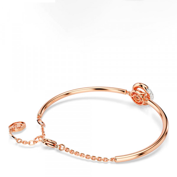pulseira-dextera-5692259