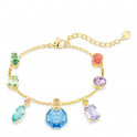 Edelsteinarmband