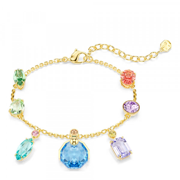pulseira-de-pedras-preciosas