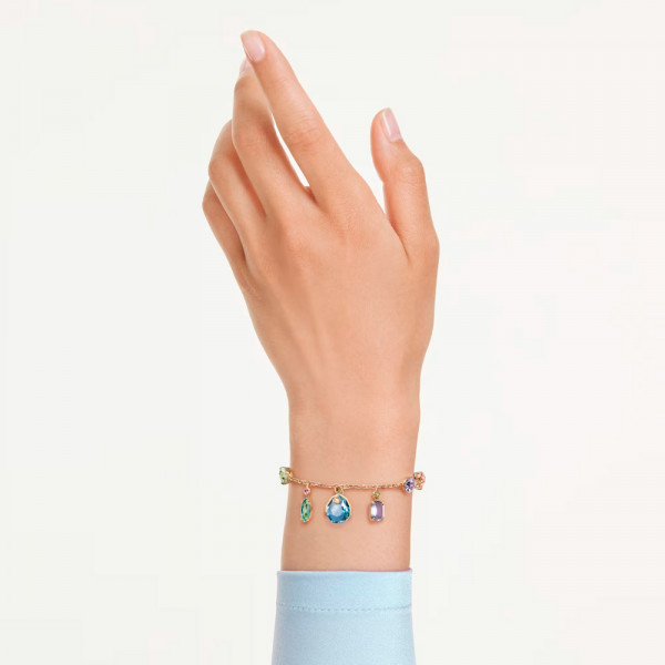 edelsteinarmband