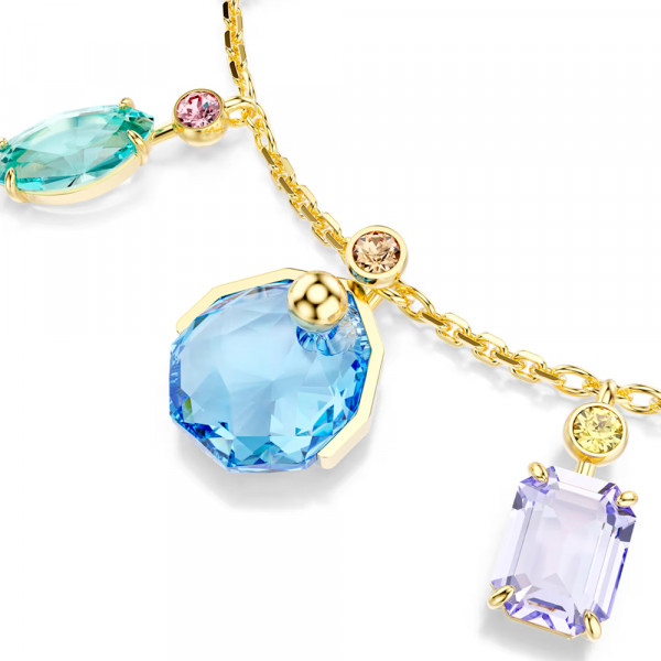 bracciale-con-gemme