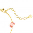 bracciale-con-gemme
