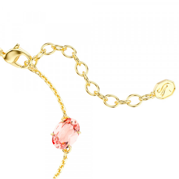pulsera-gema