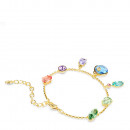 pulseira-de-pedras-preciosas