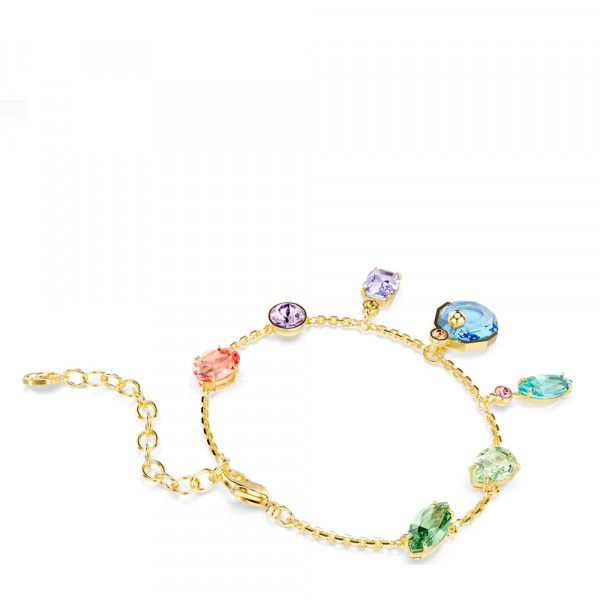 pulseira-de-pedras-preciosas