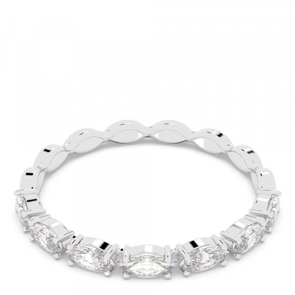 vittore-matrix-ring-5366579