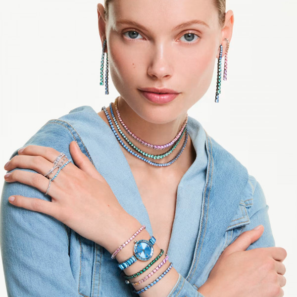 bague-vittore-matrix-5366579