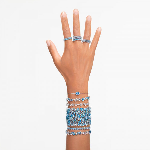 vittore-matrix-ring-5366579