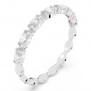 bague-vittore-matrix-5366579