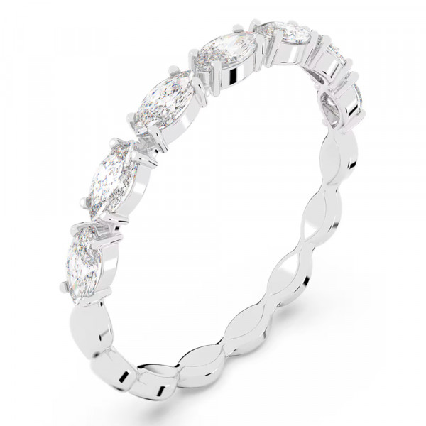 vittore-matrix-ring-5366579