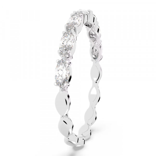 vittore-matrix-ring-5366579