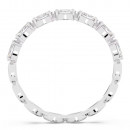 anello-vittore-matrix-5366579