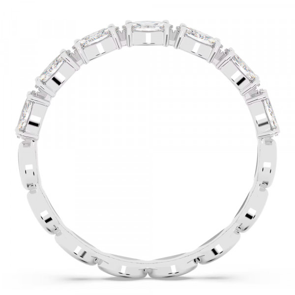 anello-vittore-matrix-5366579