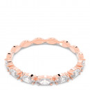 bague-vittore-matrix-5366583