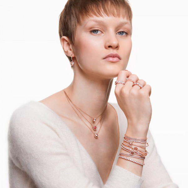 anillo-matrix-vittore-5366583