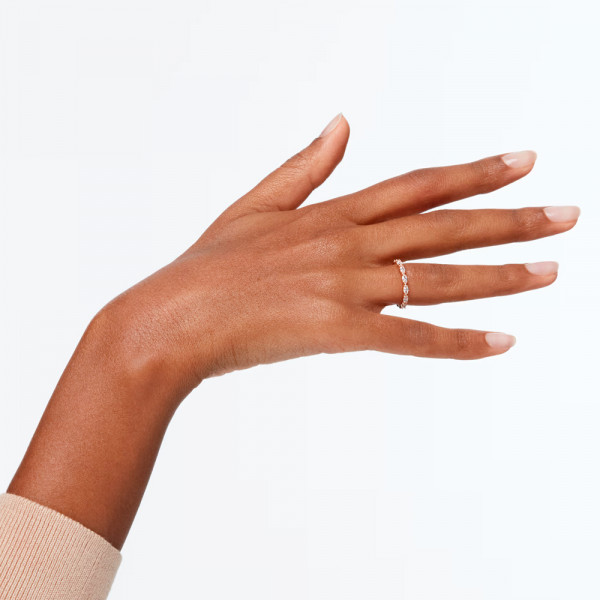 vittore-matrix-ring-5366583