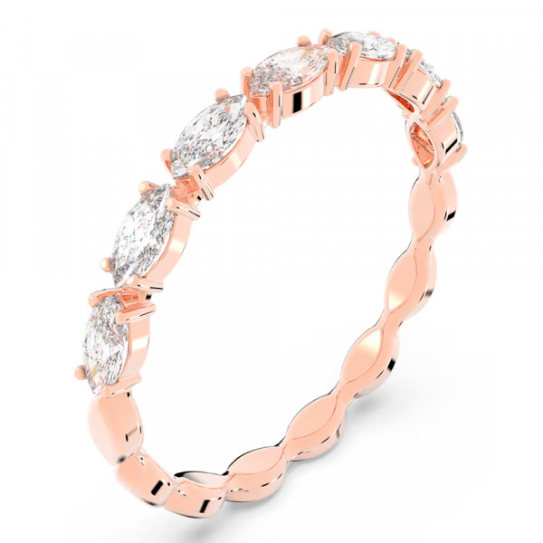 vittore-matrix-ring-5366583