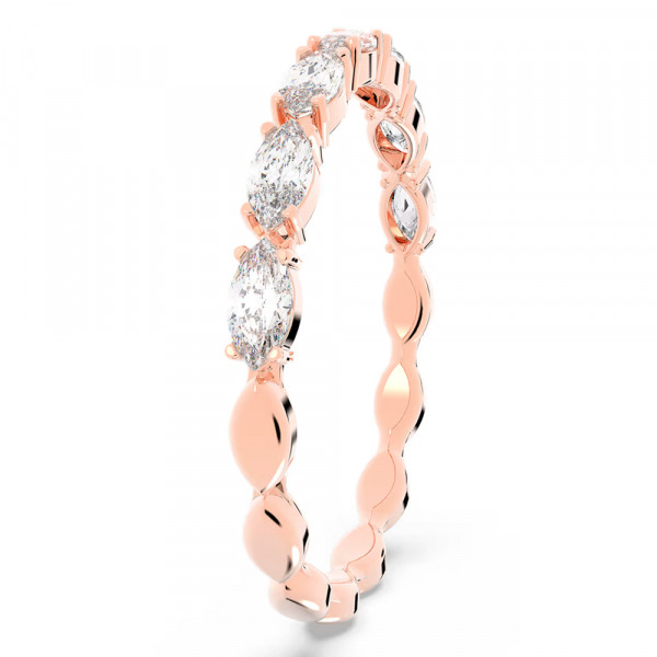 anillo-matrix-vittore-5366583