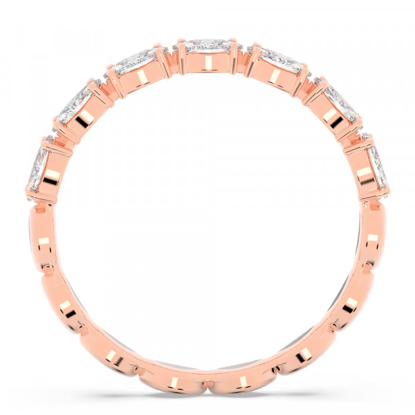 anillo-matrix-vittore-5366583