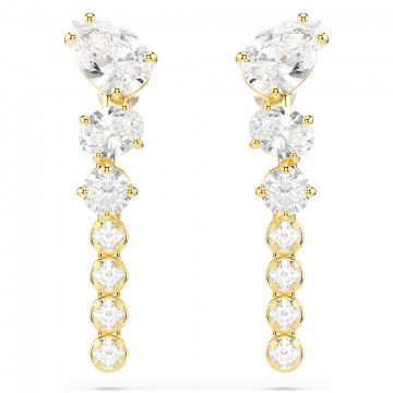 mesmera-earrings